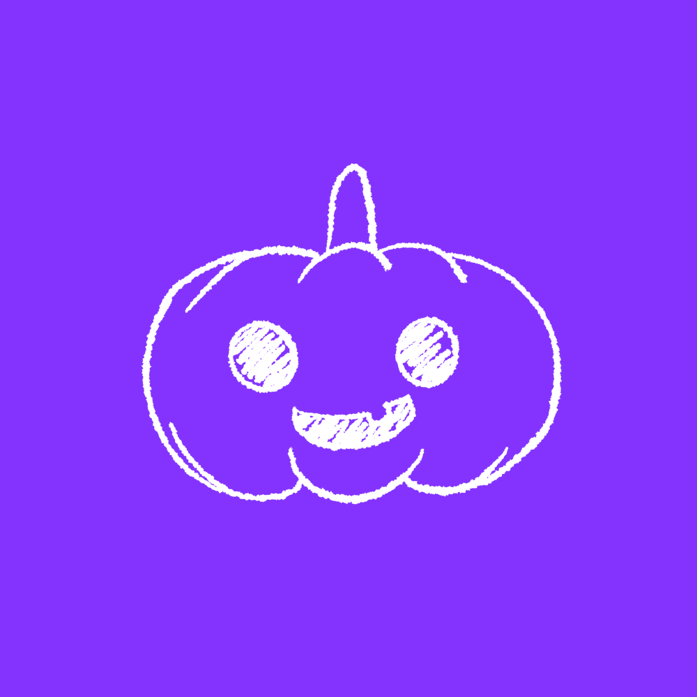 Shop Halloween Products