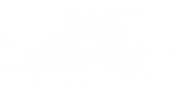 Dirty Laundry